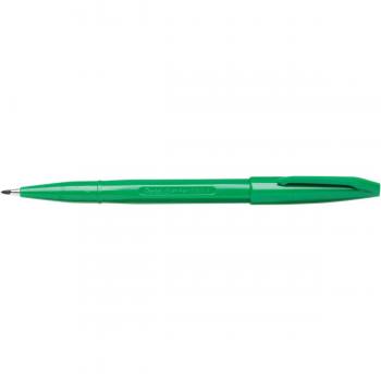 TALENS Ecoline Brush Pen Set Pastell 5 Stück