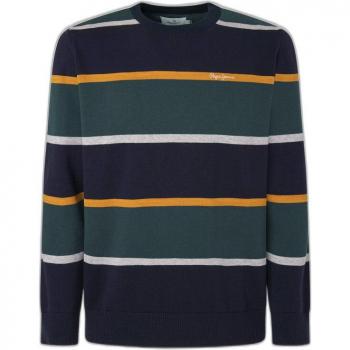 Pepe Jeans Sylvester Sweatshirt