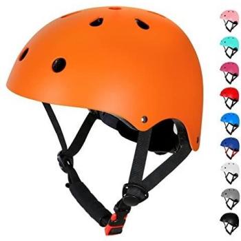 Casco Junior MultiSafe