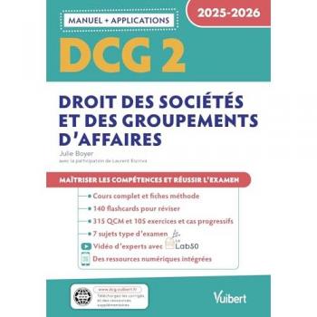 DCG 2