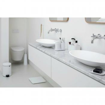 Brabantia