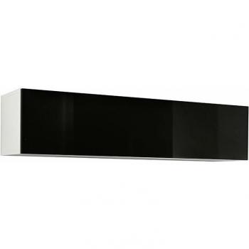 Mueble TV 160cm Modelo Krista H-160