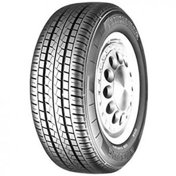 Bridgestone Duravis R 410 (215/60 R16C 103/101T 6PR)