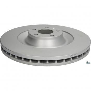 BOSCH 0 986 479 A31