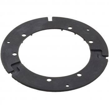 HELLA 9GD 858 013-001 Rotational Light Base