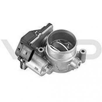 CONTINENTAL/VDO Corpo farfallato A2C59515370
