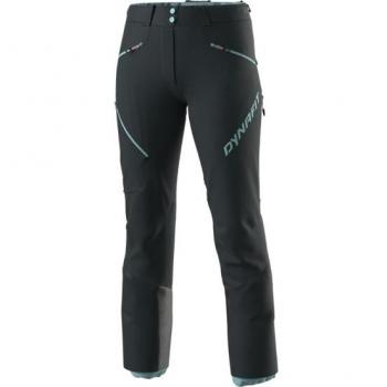Dynafit Radical Infinium™ Hybrid
