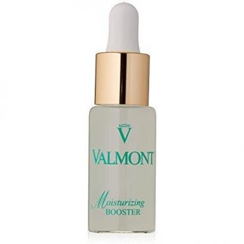 Valmont Hydration Moisturizing Booster 20ml