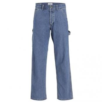 Blu Denim Jack & Jones 12269506