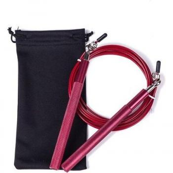 Exercise Jump Rope