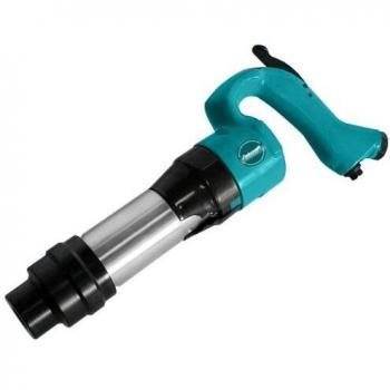 Martillo de Chipping Airkraft MHP PRO
