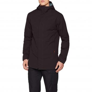 Chaqueta VAUDE Cyclist para hombre