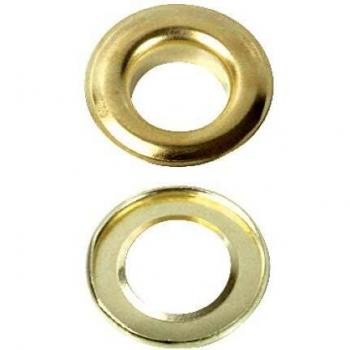 MOTOZAPPA 139 cc FANNY