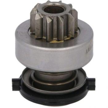 Embrague de rueda libre MAGNETI MARELLI 940113020191