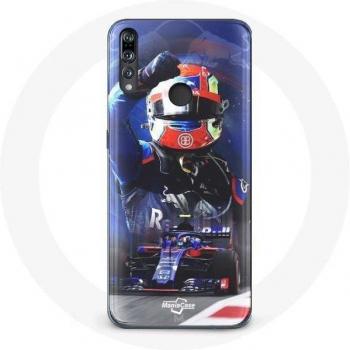 Huawei P30 Lite Case