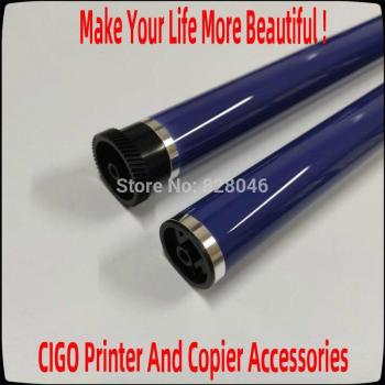 Xerox Color OPC Drum for P105 P158 M105 M158 M205 M215 M218 M255 Printers, 40k