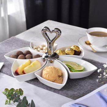 Kitchen Vegetable and Dim Sum Tableware