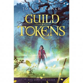 Guild of Tokens