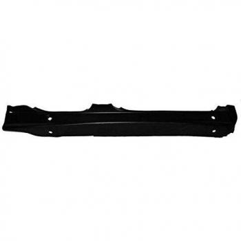 Plateforme de voiture BLIC 6505-06-0060012P Marche-pied BMW,3 Coupe (E36),3 Limousine (E36),3 Cabrio (E36),3 Compact (E36),3 Touring (E36)
