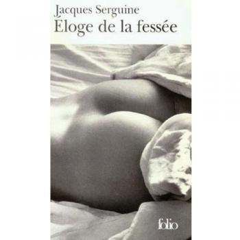 Eloge de la fessée (Folio)