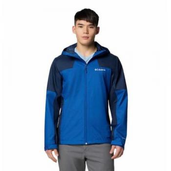Veste Columbia 2071215434 à motifs