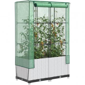 Évier Acier Premium Prolenta 240x60x96