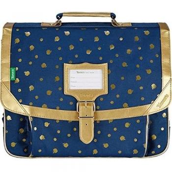 Tann's Cartable 38 cm Fille