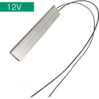 Eierinkubator Heizkörper 220V/110V/12V