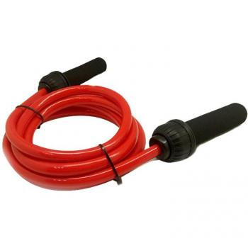 FDBRO Skipping Rope with Cushioned Grip