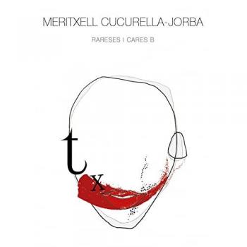 MERITXELL CUCURELLA-JORBA