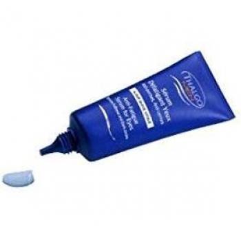 Thalgo Thalgomen Anti-Fatigue Serum for Eyes