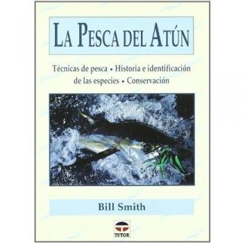 LA PESCA DEL ATUN