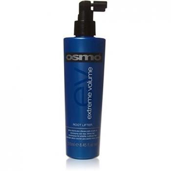 Osmo Extreme Volume Spray 250ml