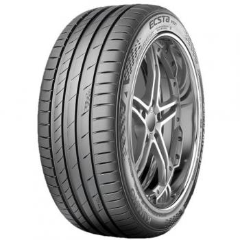 Kumho Ecsta PS71 225/40 R18 92Y XL Sommerreifen