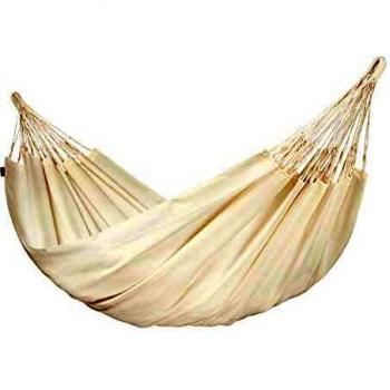 Siesta Classic Outdoor Double Hammock