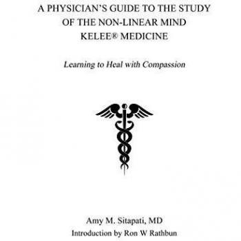 A Physician's Guide to the Study of the Non-Linear Mind