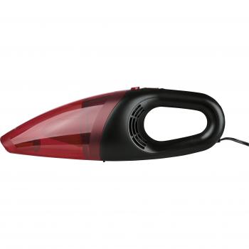 Aspirateur à main SILVERCREST pour voiture HS 12.0 B2, 12 V
