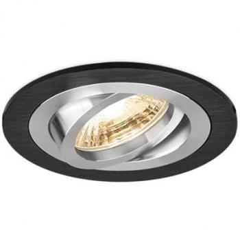 LED Einbaustrahler GU10 mit 410 Lumen