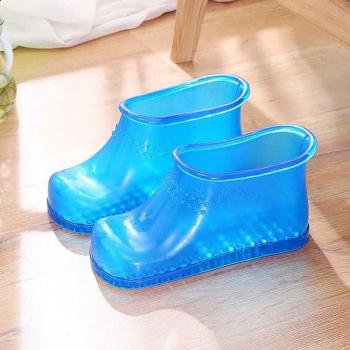 AnkleWave Portable Massager