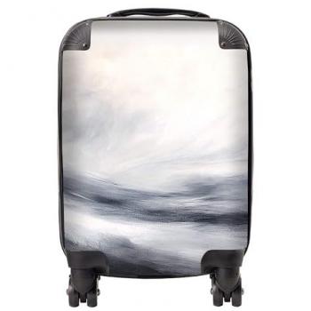 WRT Isla Quinn 00028 Grey Cabin Case