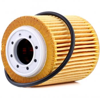 Purflux L1125 Oil Filter for Ford