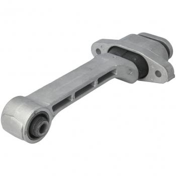 Soporte para motor YAMATO I50309YMT