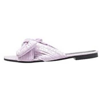 Sandalia Krack Core Sonda Rosa 40
