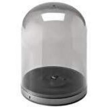 DJI Mavic Mini Part 19 Ladestation