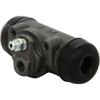 Radbremszylinder ABS 52534X für Hinterachse