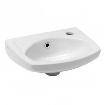 SIFO LAVABO SIKO 35x28