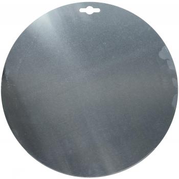 Kaiser Tortenheber Alu 28 cm silber