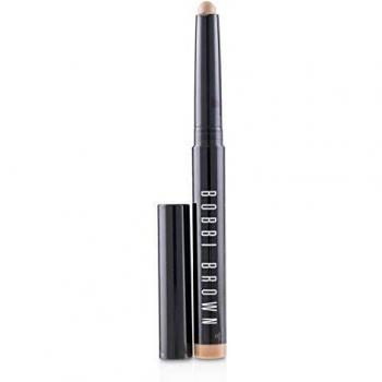 Bobbi Brown Long-Wear Cream Shadow Stick, 38 Malted Pink, 2 g