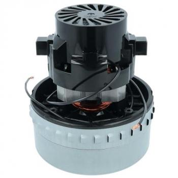 Nilfisk WAP Alto Attix 751‑11 – Moteur de rechange VHbw