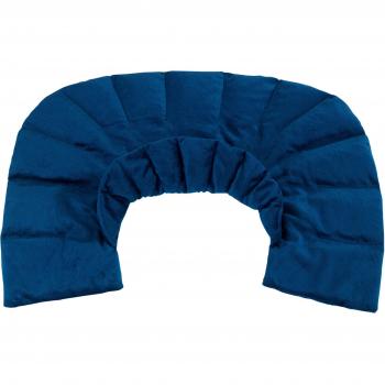 Coussin de bien-être pour épaules